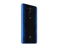 Xiaomi Mi 9T 6/128GB Glacier Blue - 506157 - zdjęcie 2